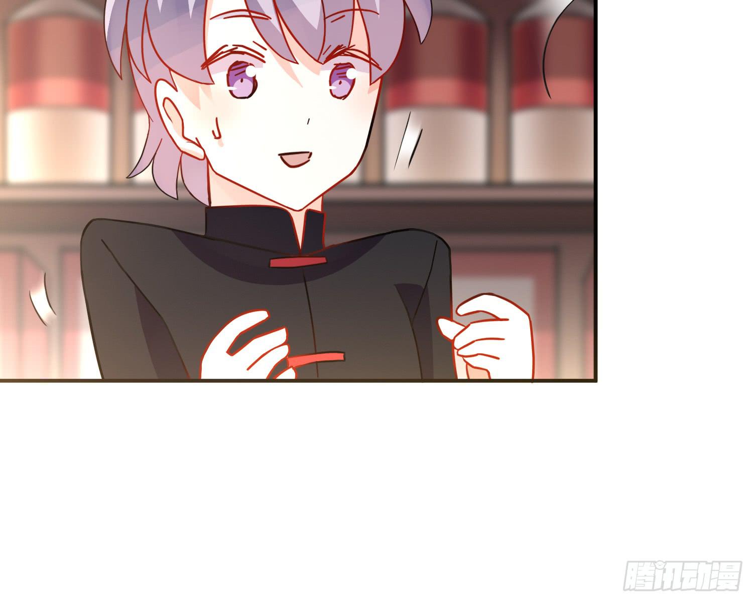 这就是店长的责任？(1/3)-第11话