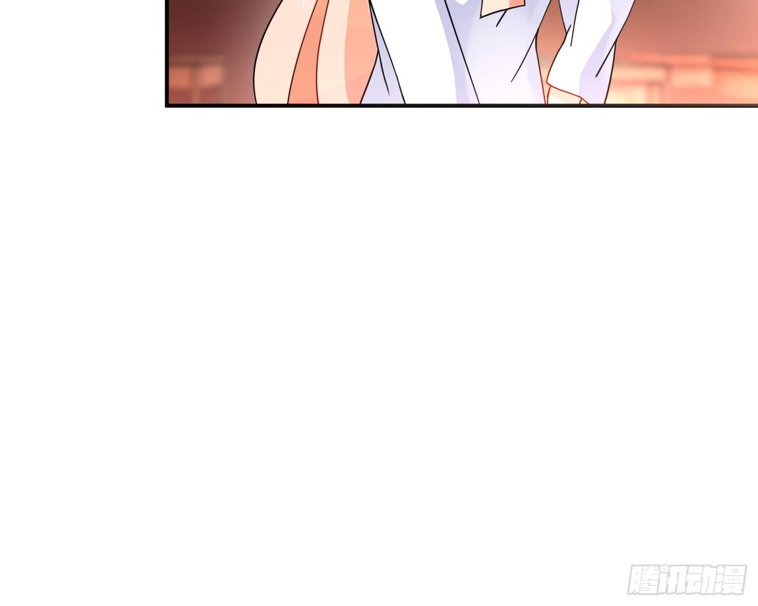 这就是店长的责任？(1/3)-第11话