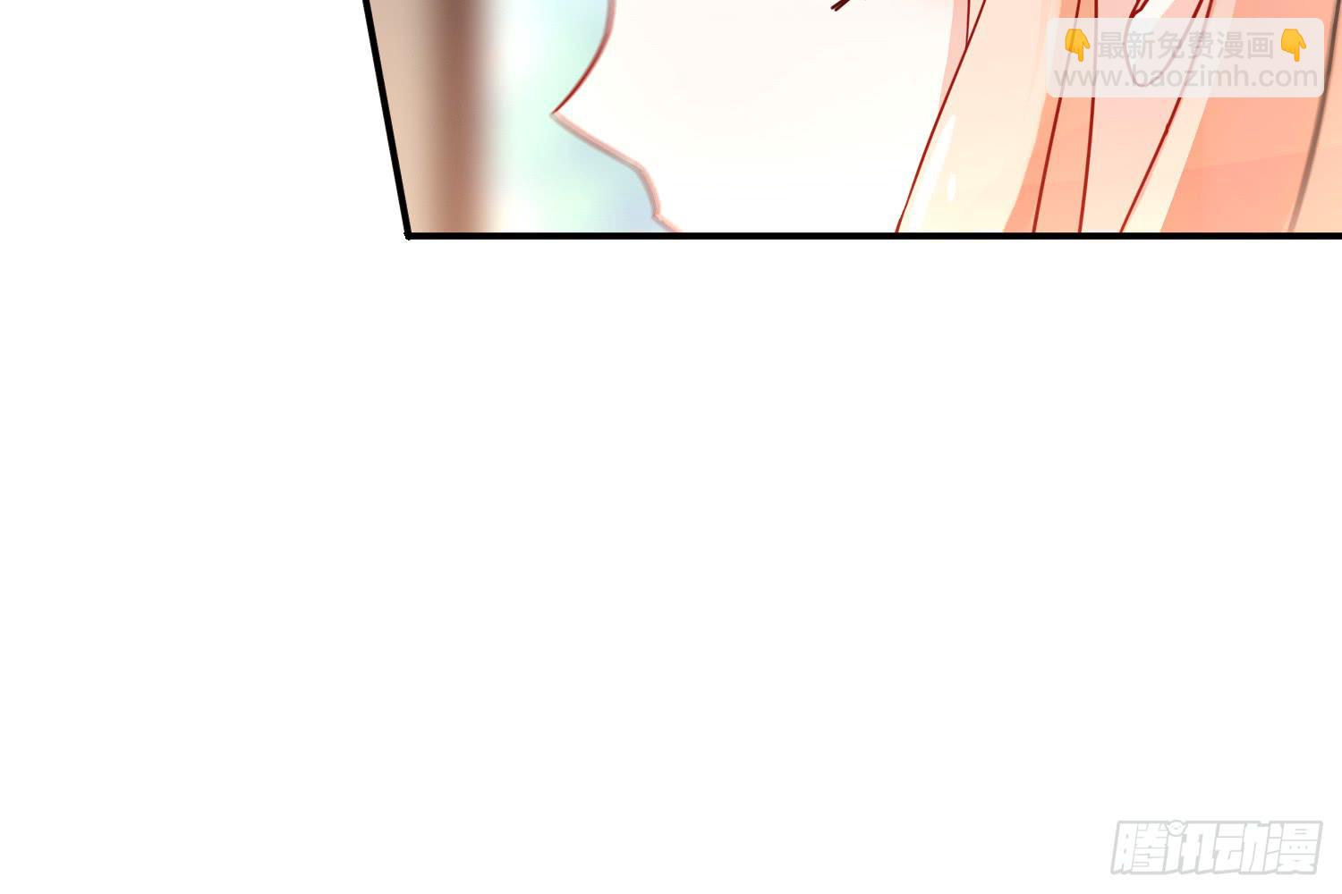 这就是店长的责任？(1/3)-第11话