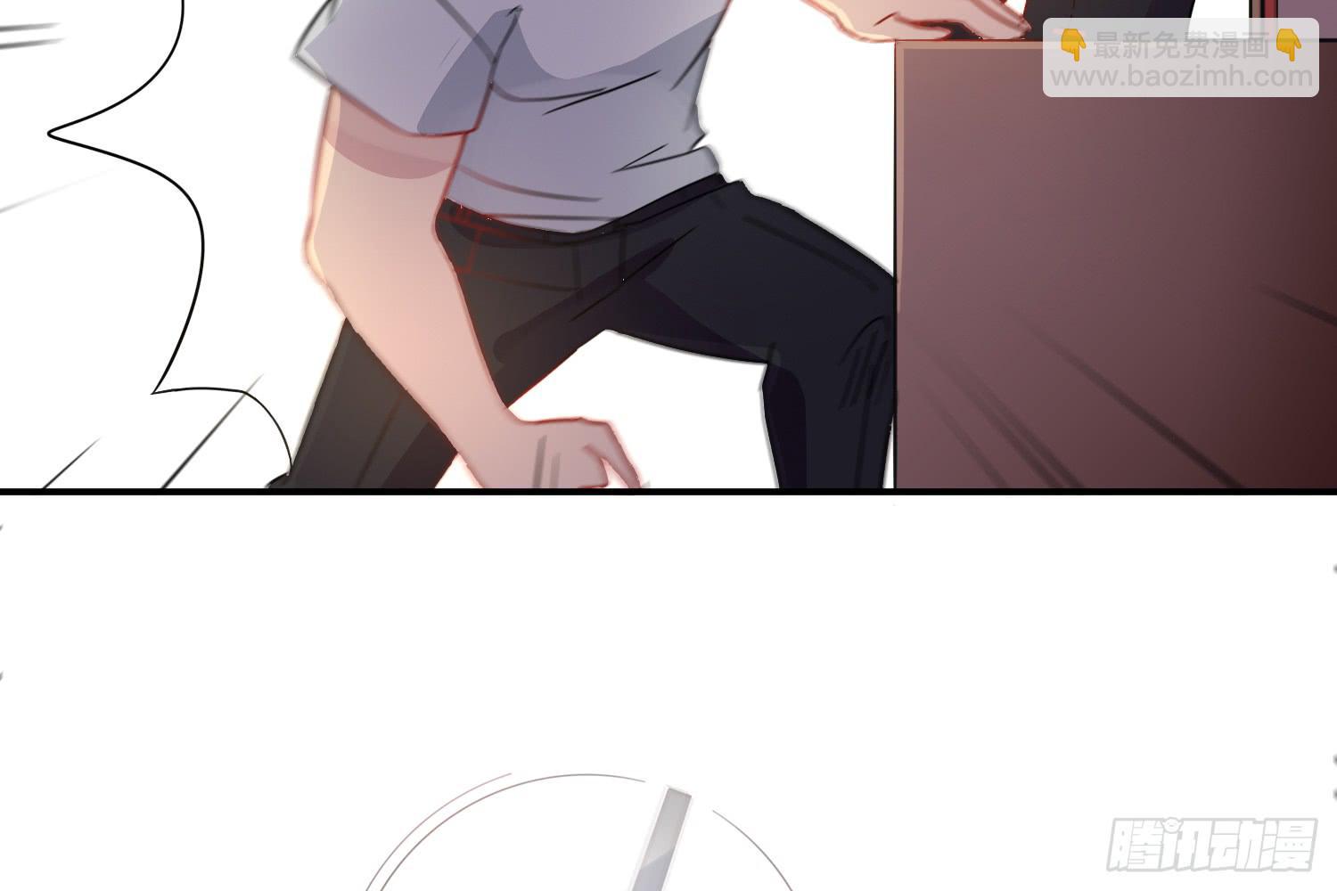 这就是店长的责任？(1/3)-第11话