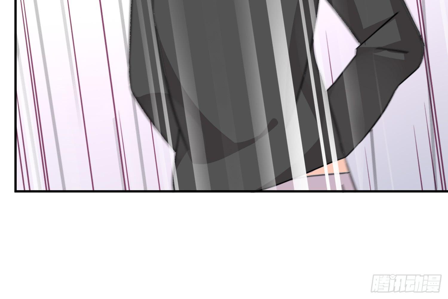 这就是店长的责任？(1/3)-第11话