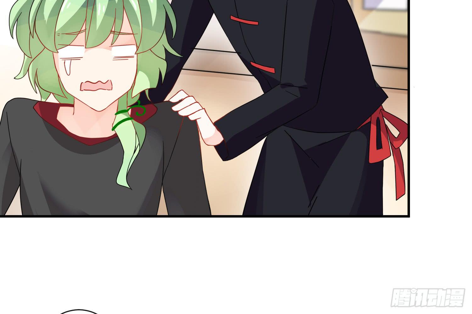 这就是店长的责任？(1/3)-第11话