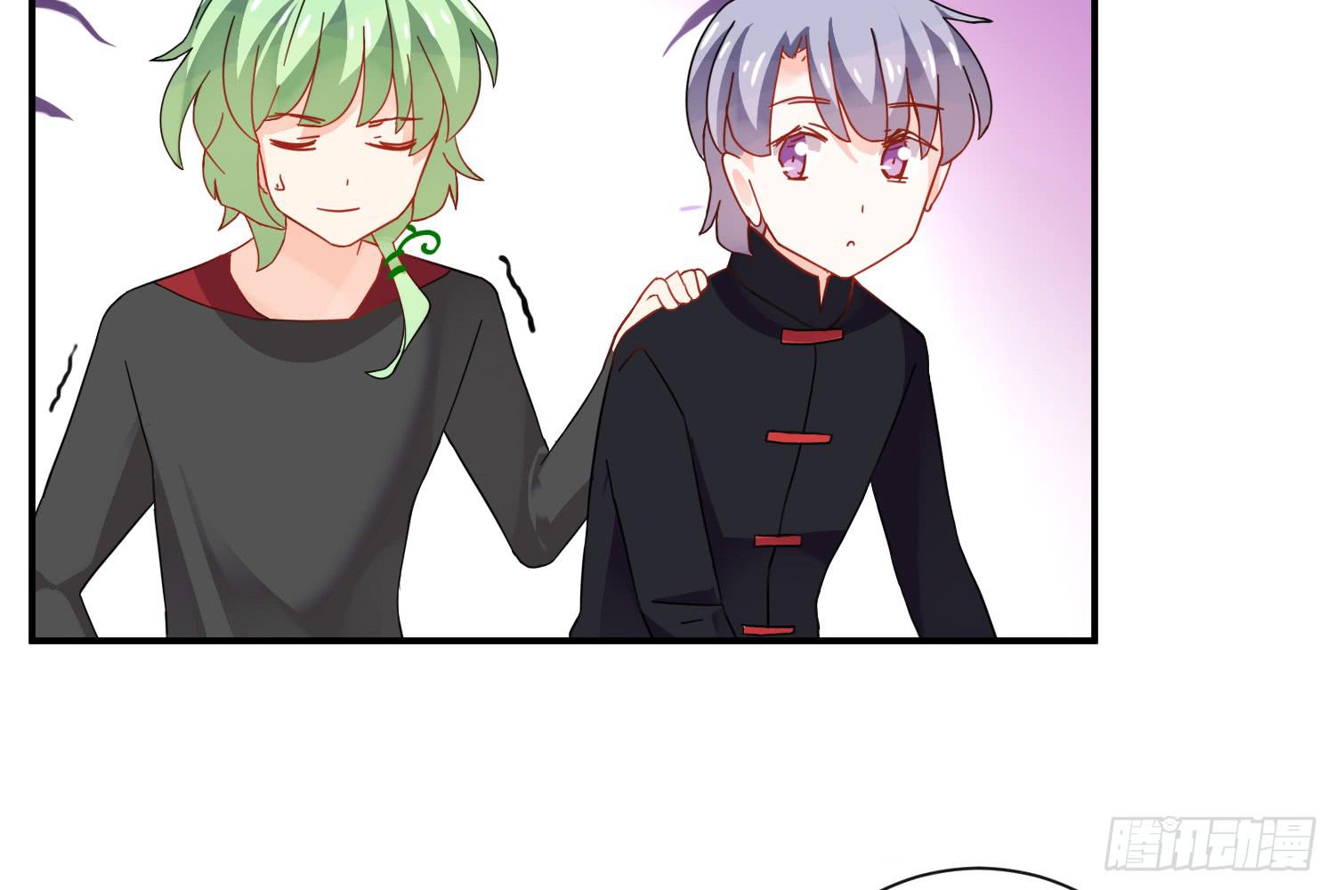 这就是店长的责任？(1/3)-第11话