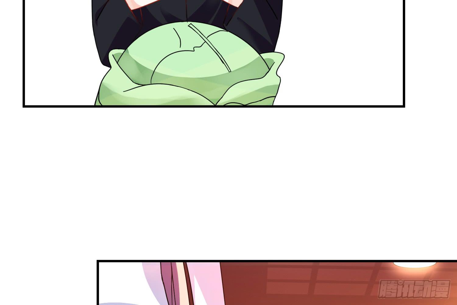 这就是店长的责任？(1/3)-第11话