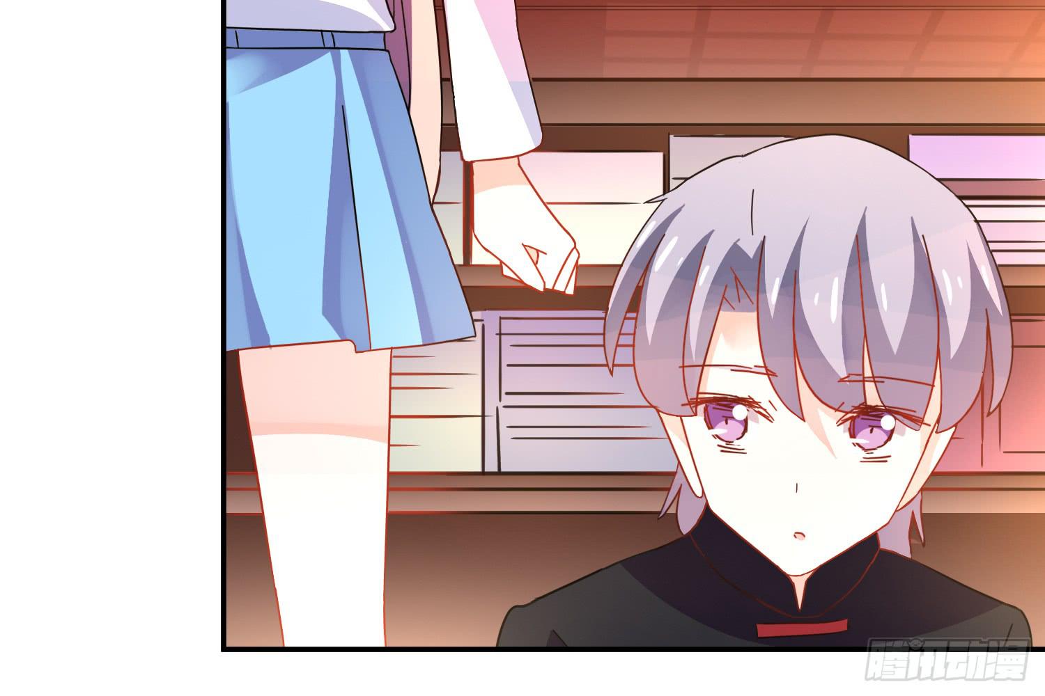 这就是店长的责任？(1/3)-第11话