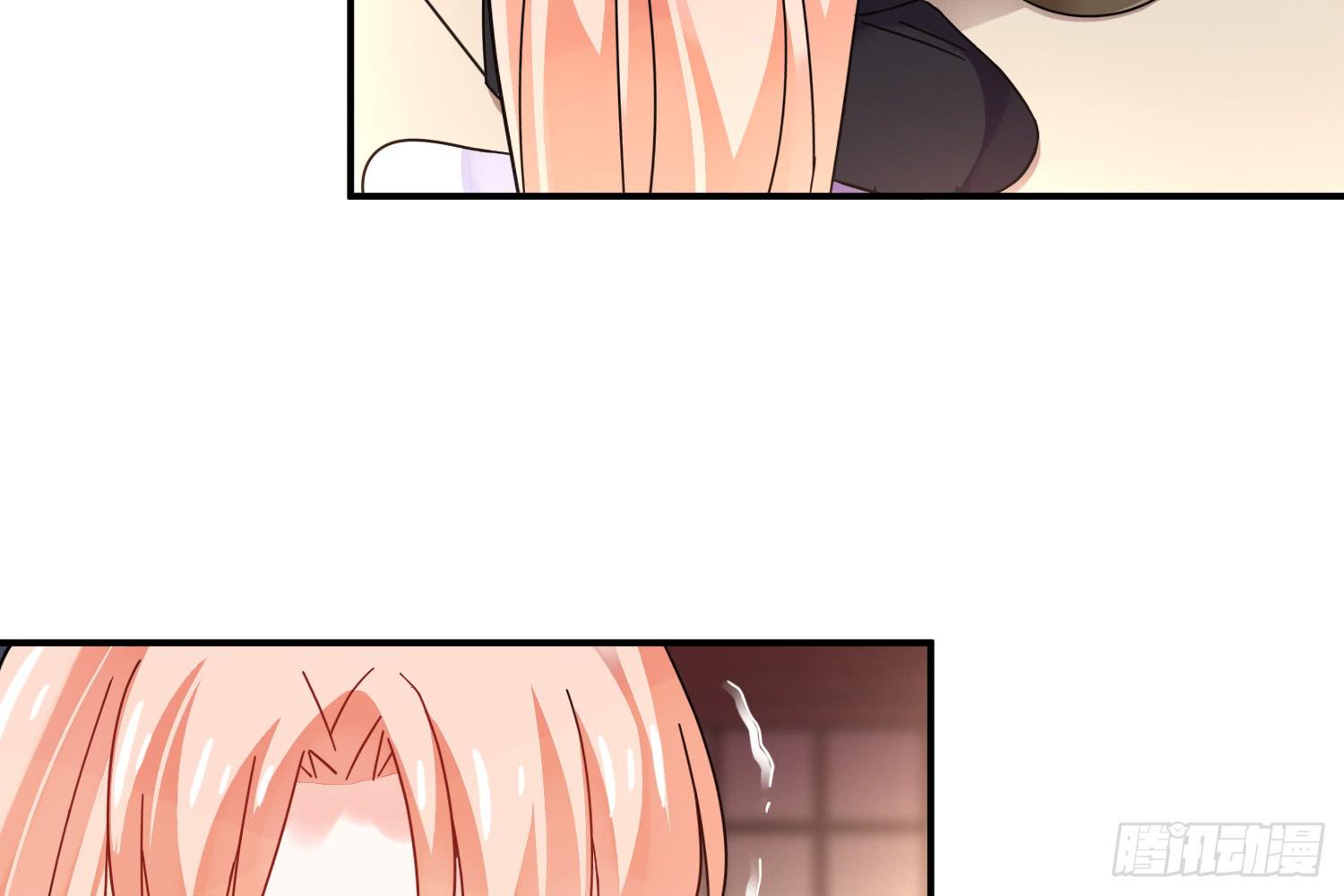 这就是店长的责任？(1/3)-第11话