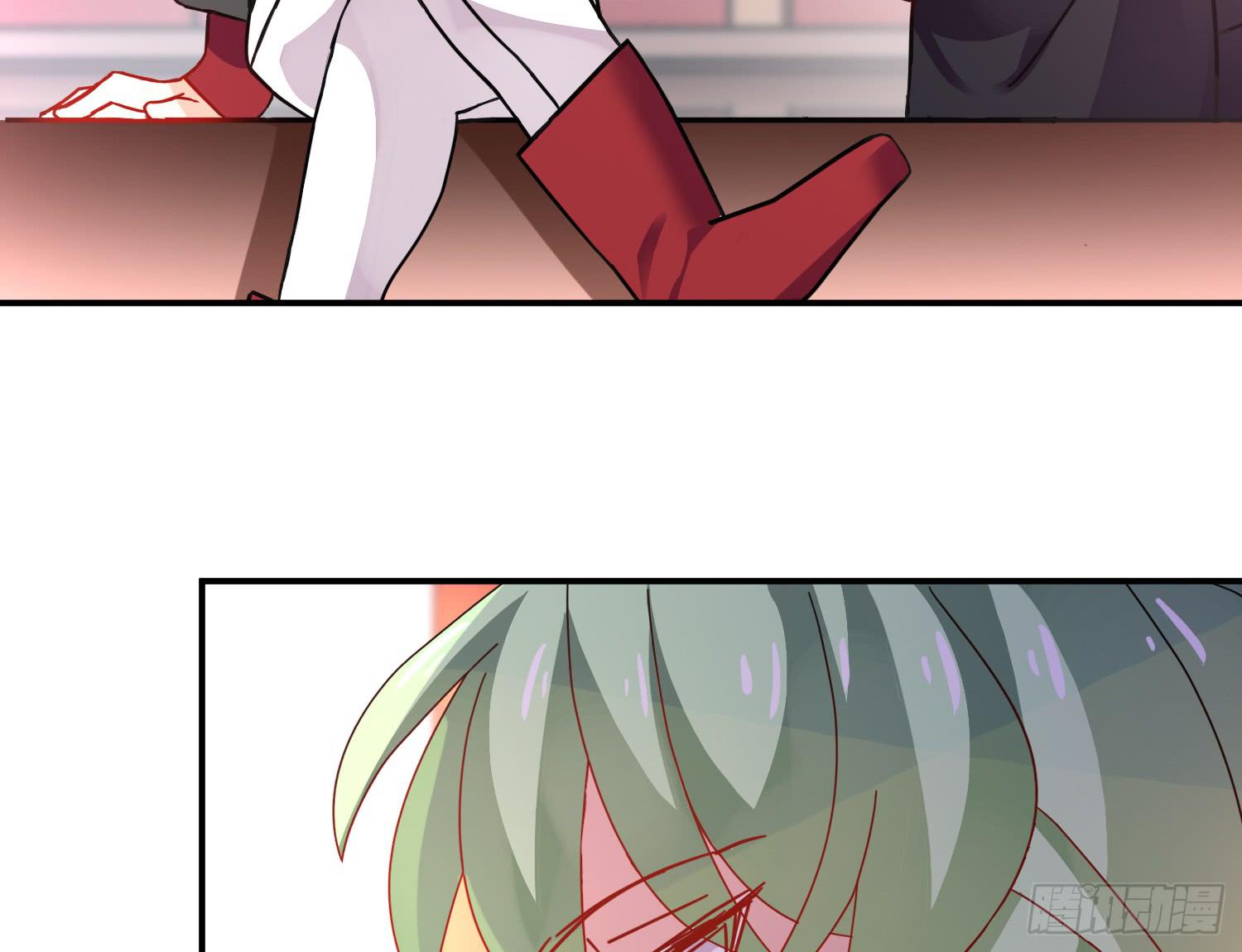 这就是店长的责任？(1/3)-第11话