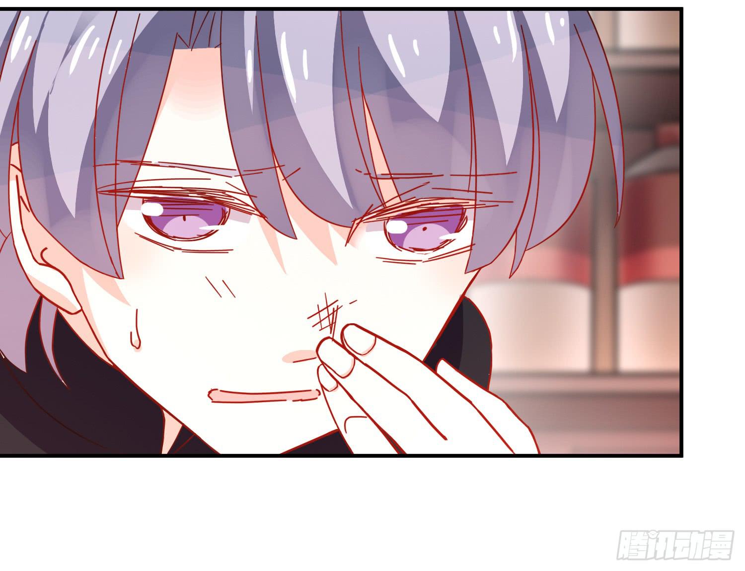 这就是店长的责任？(1/3)-第11话