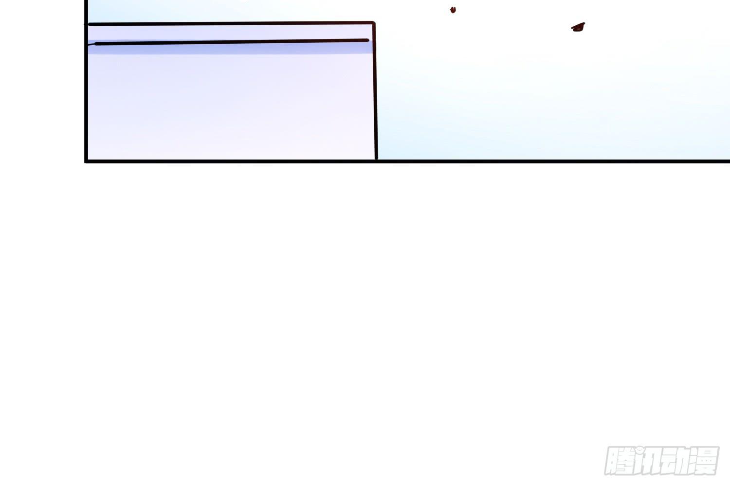 小菜的悲伤(1/3)-第13话