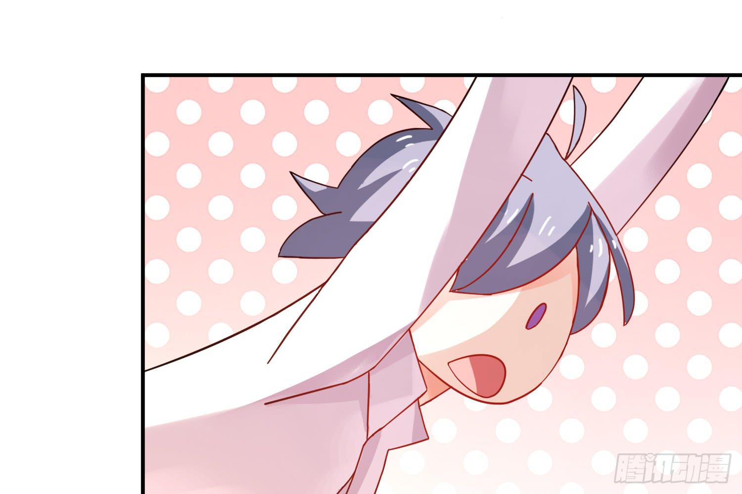 小菜的悲伤(1/3)-第13话