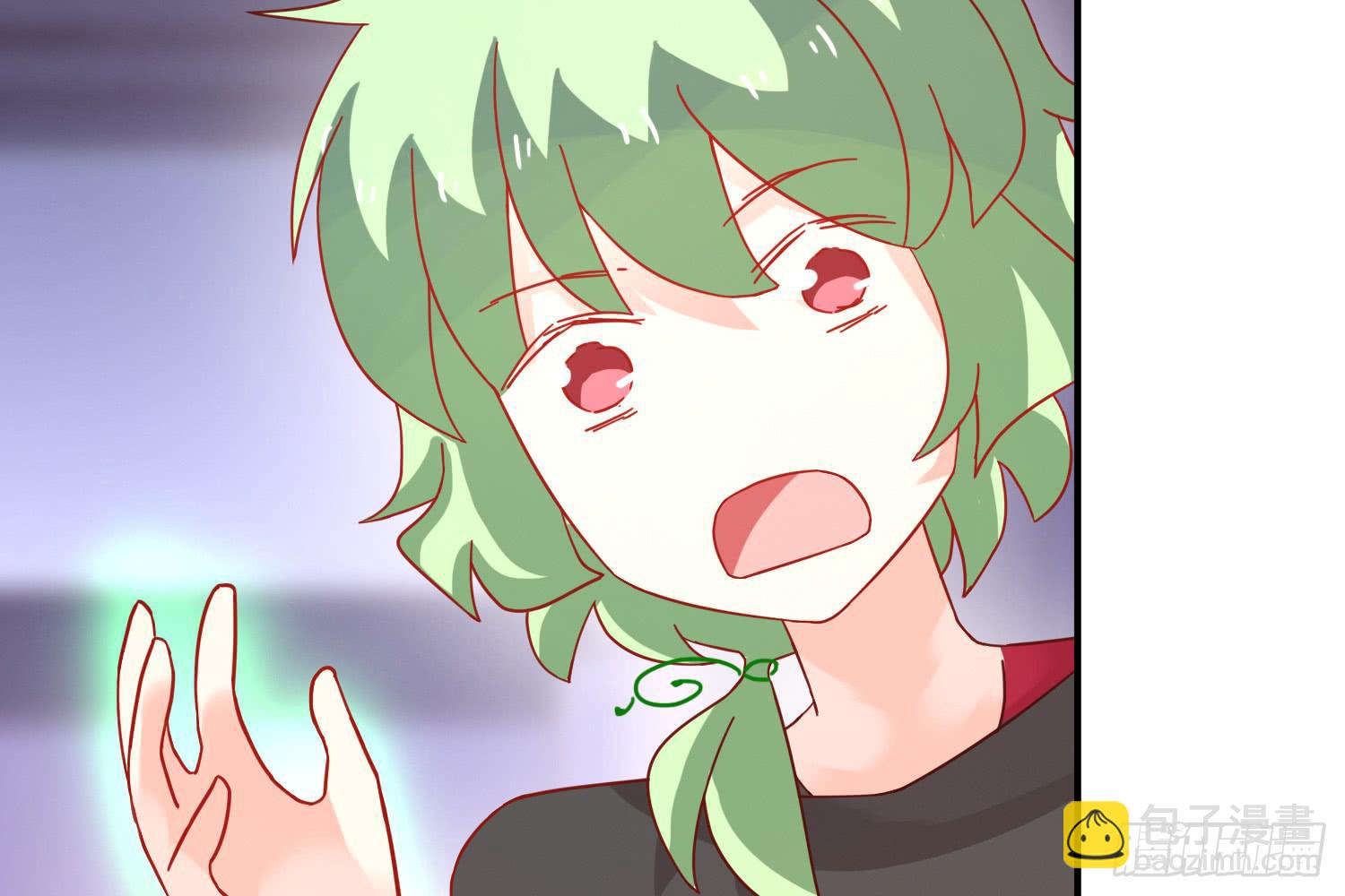 小菜的悲伤(1/3)-第13话