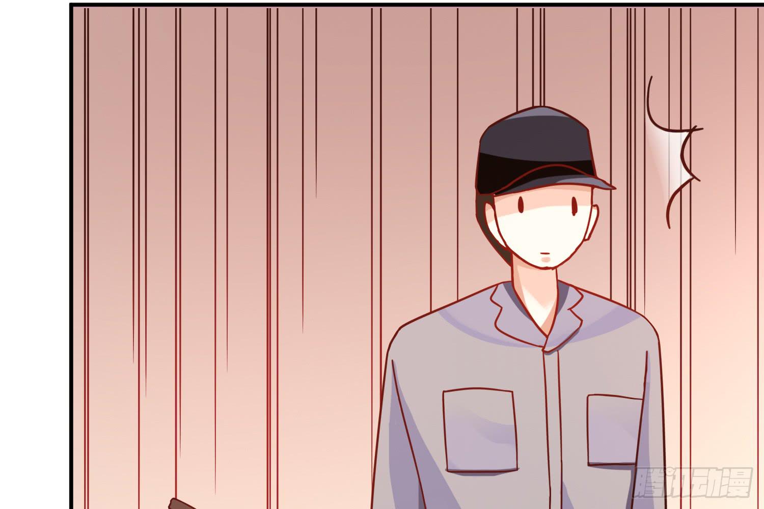 小菜的悲伤(1/3)-第13话