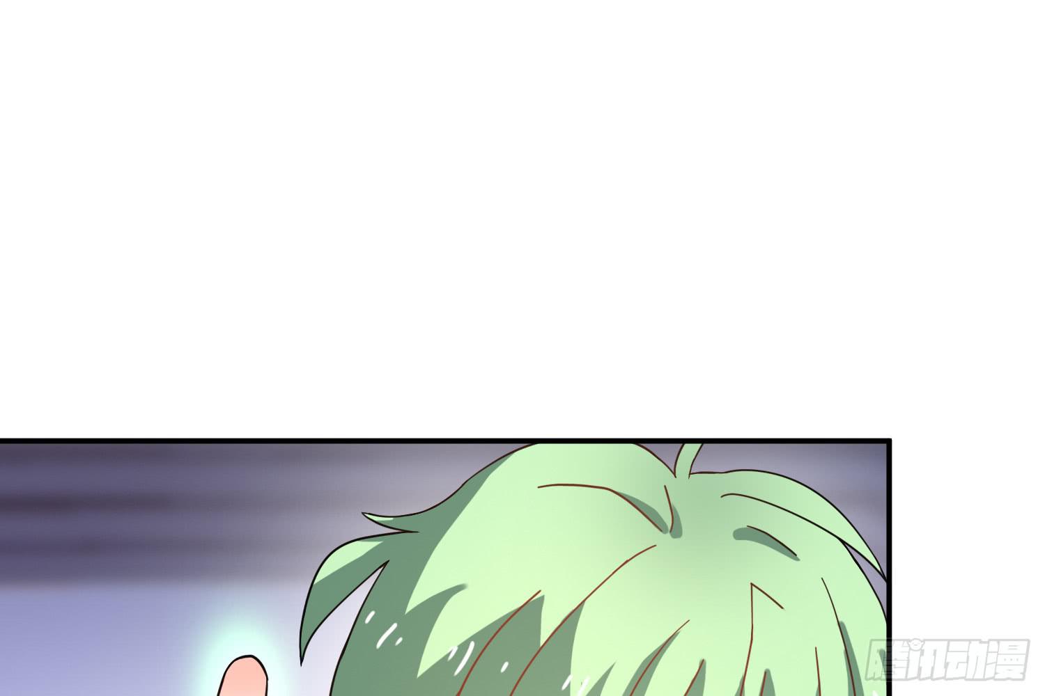 小菜的悲伤(1/3)-第13话