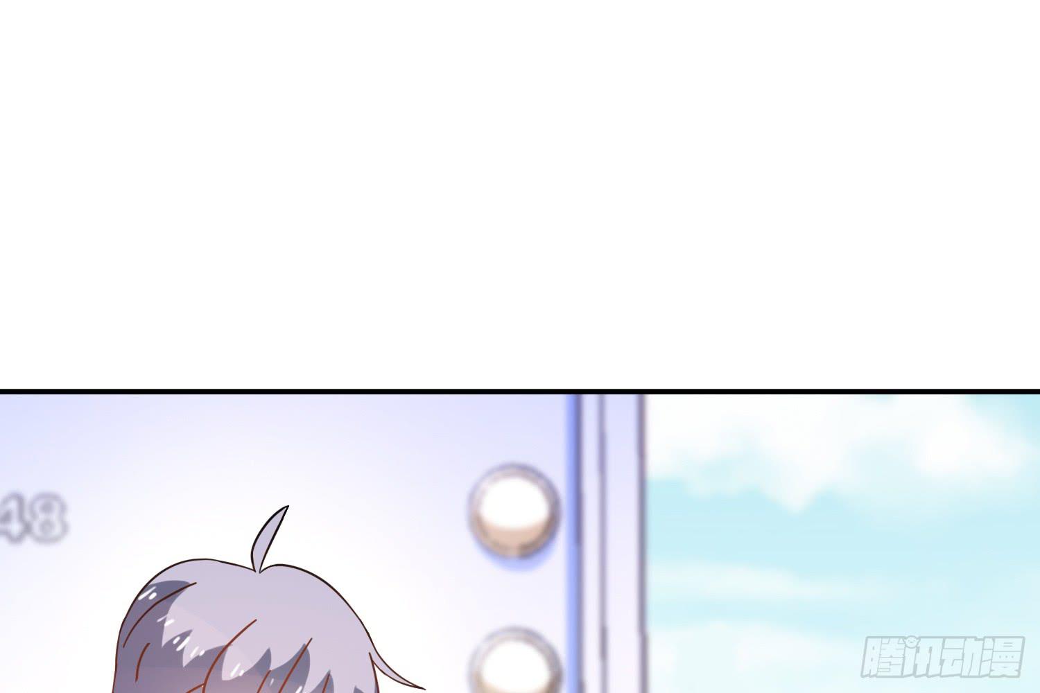 小菜的悲伤(1/3)-第13话