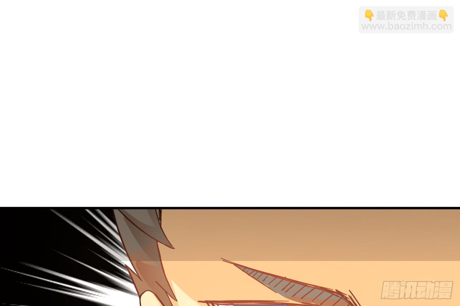 小菜的悲伤(1/3)-第13话