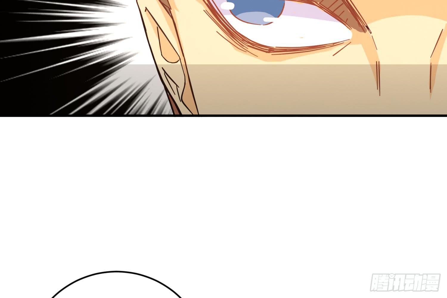 小菜的悲伤(1/3)-第13话