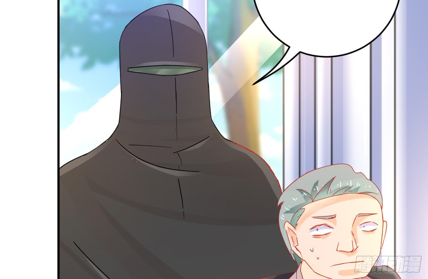 小菜的悲伤(1/3)-第13话