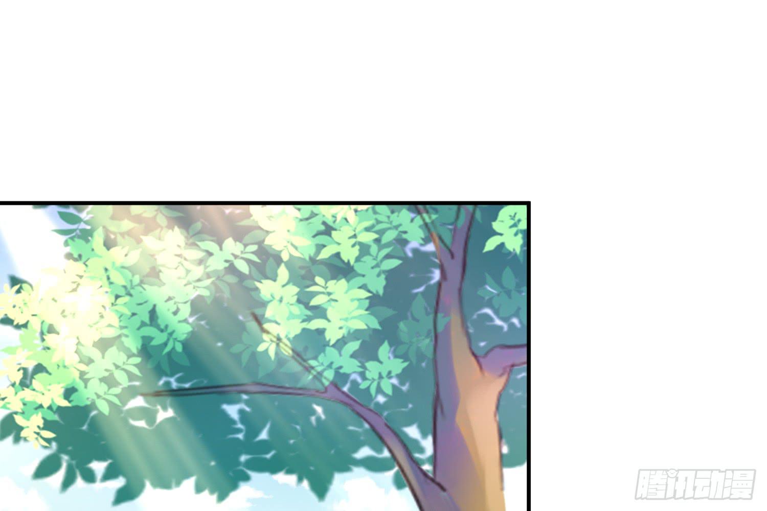 小菜的悲伤(1/3)-第13话