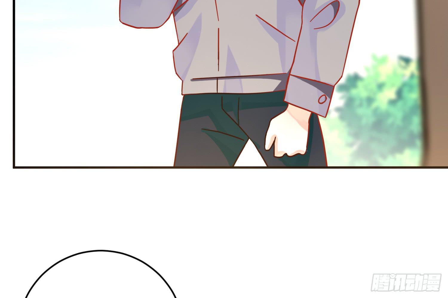 小菜的悲伤(1/3)-第13话