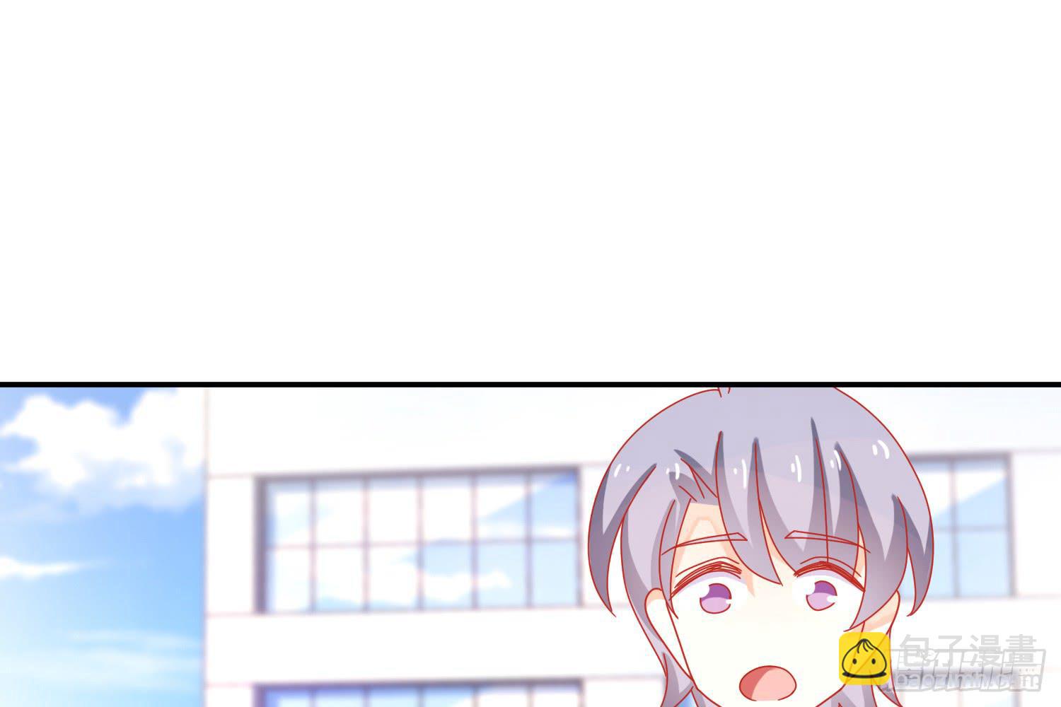 复仇(1/3)-第15话