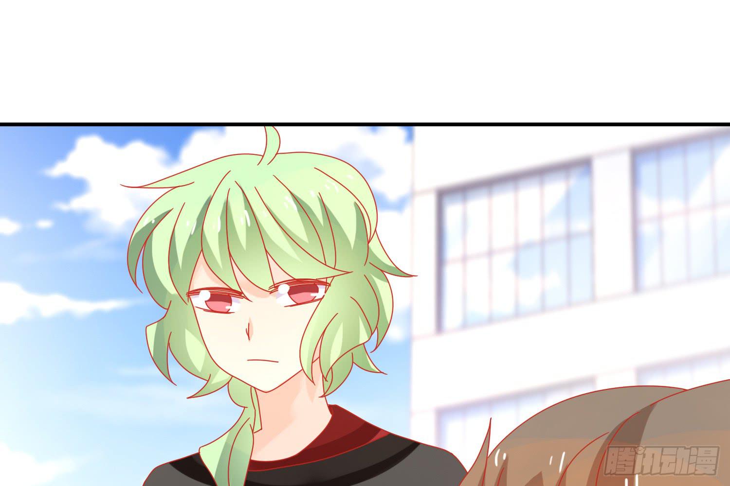 复仇(1/3)-第15话