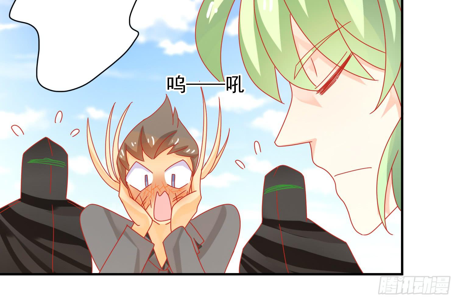 复仇(1/3)-第15话