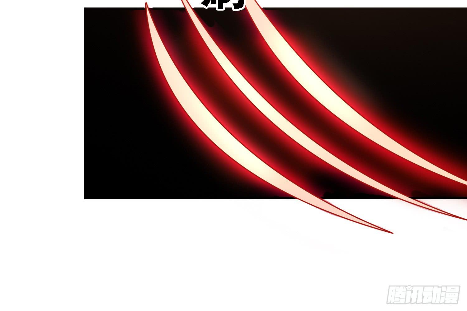 复仇(1/3)-第15话