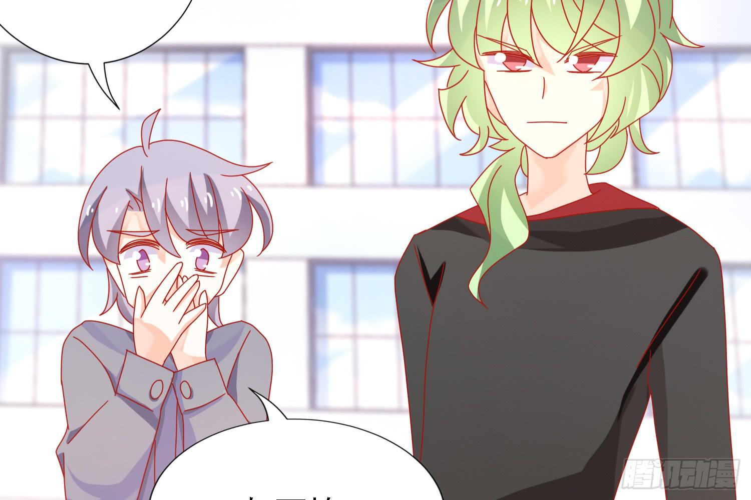 复仇(1/3)-第15话