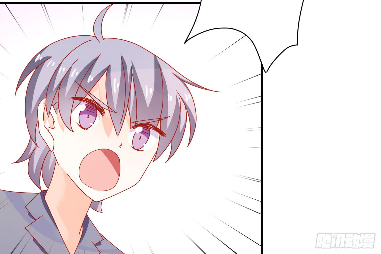 复仇(1/3)-第15话