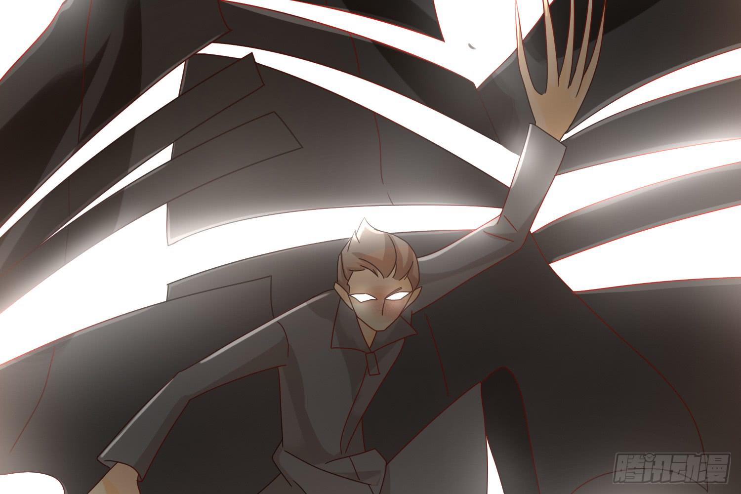 复仇(1/3)-第15话