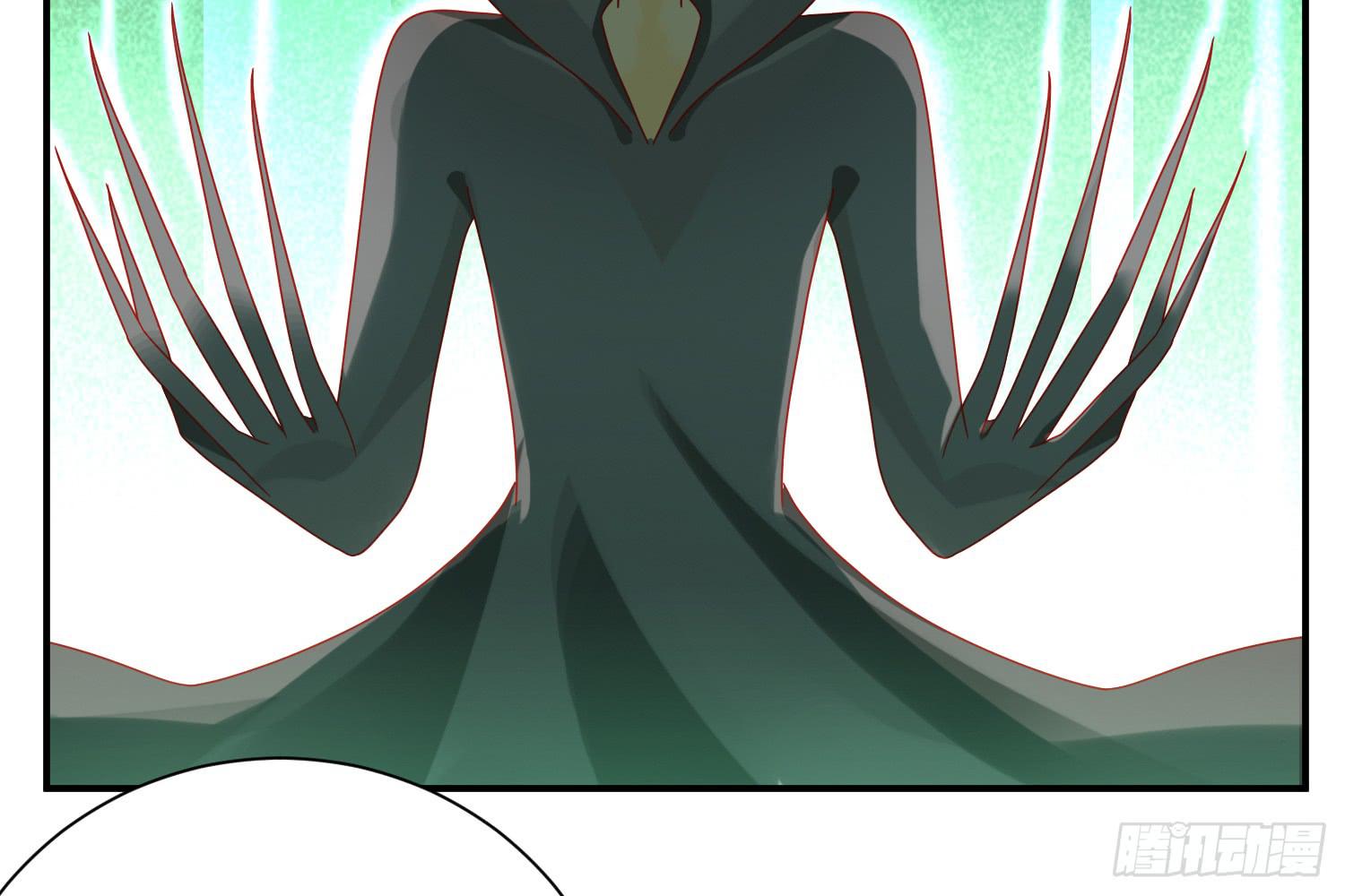 复仇(1/3)-第15话