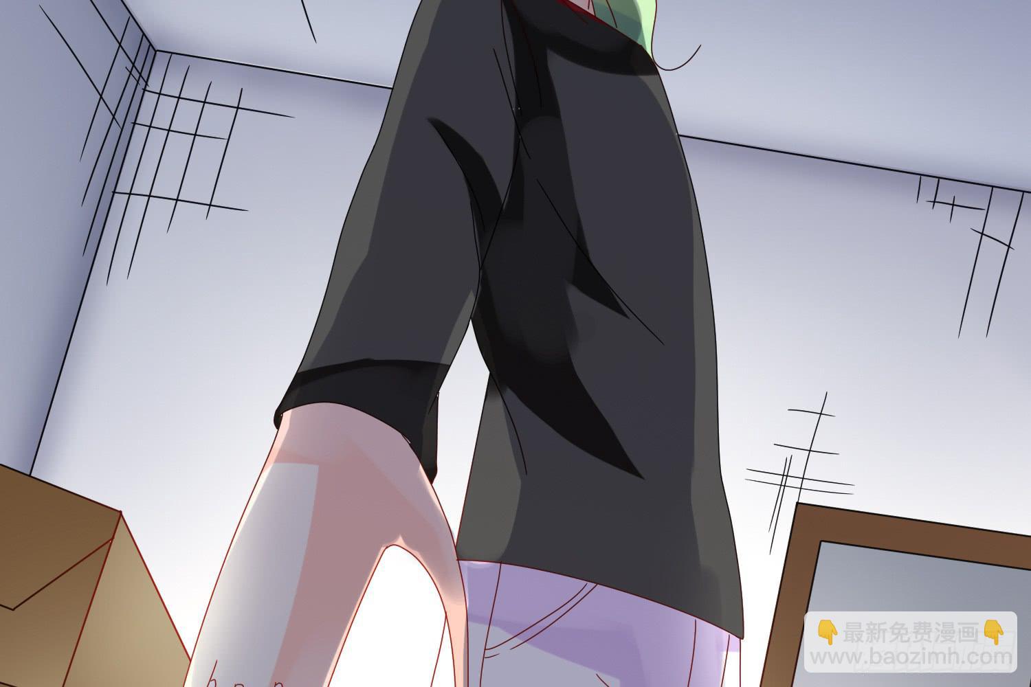 营救计划(1/3)-第19话