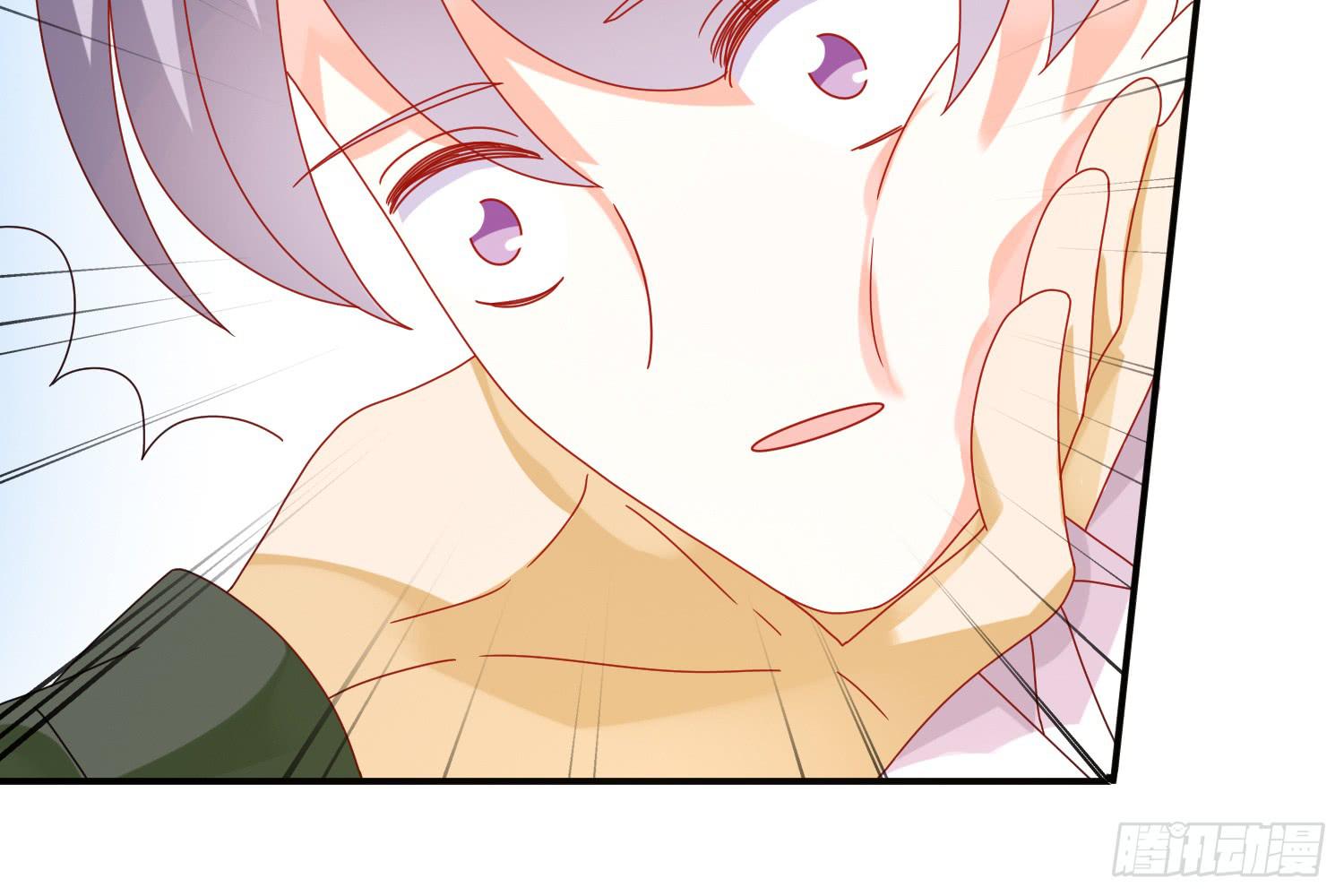 大意了！(1/3)-第21话