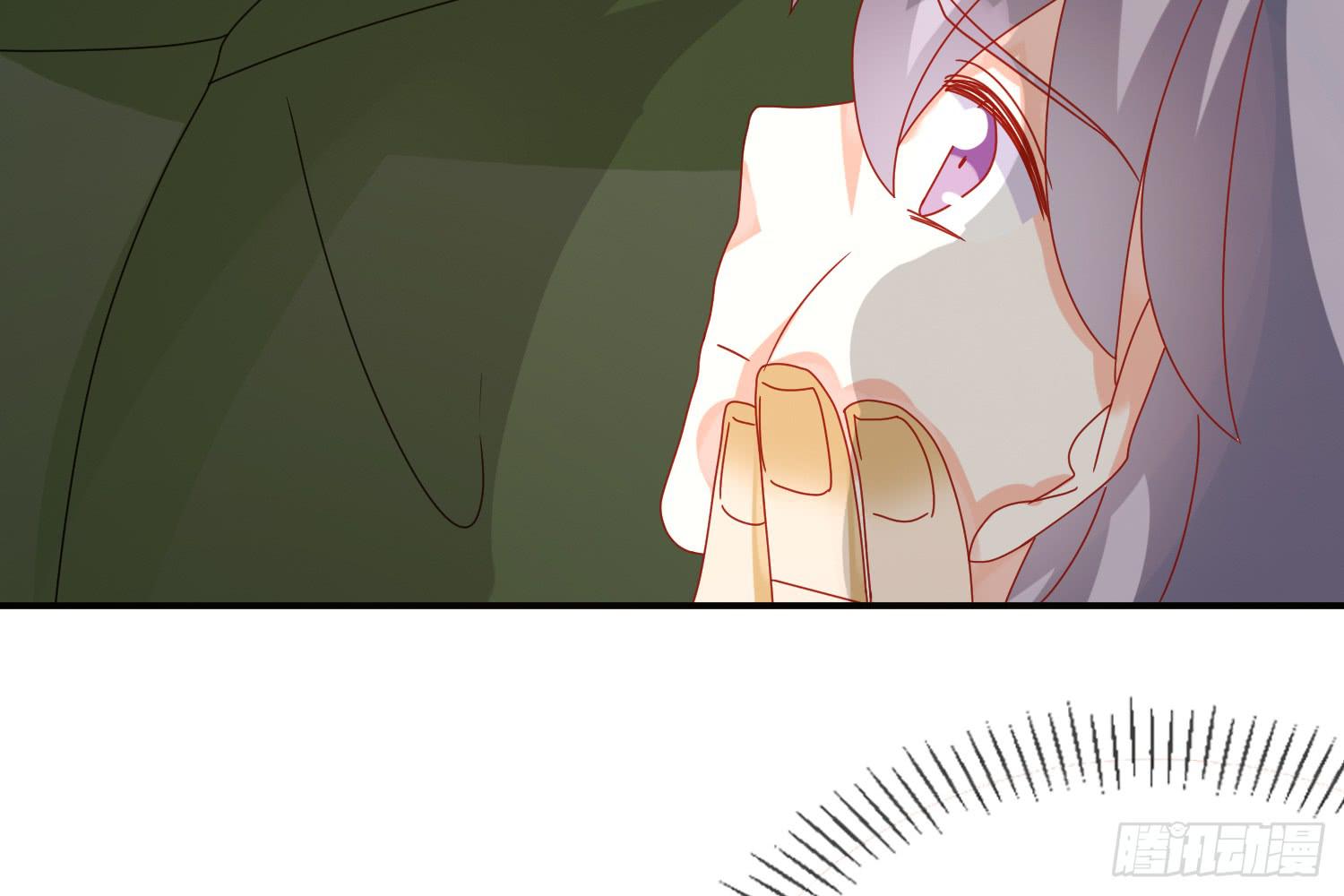 大意了！(1/3)-第21话