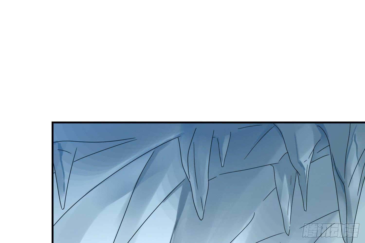 大意了！(1/3)-第21话