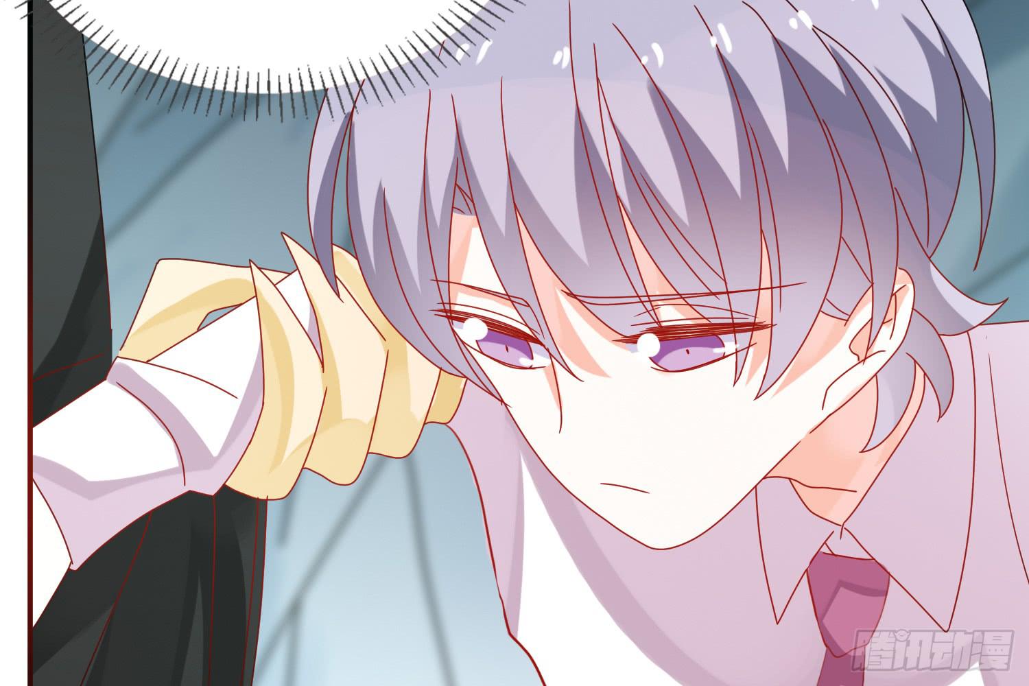 大意了！(1/3)-第21话