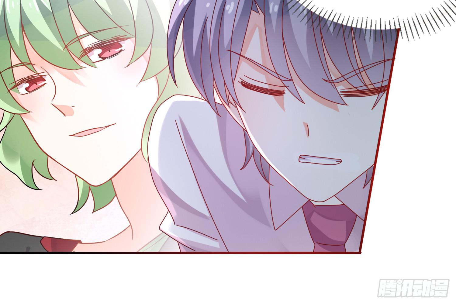 大意了！(1/3)-第21话