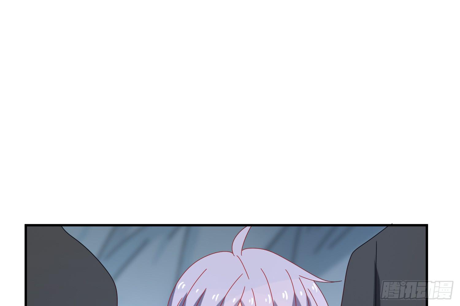 大意了！(1/3)-第21话