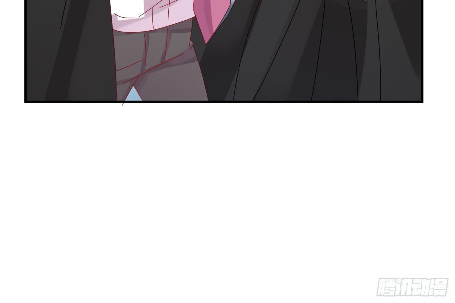 大意了！(1/3)-第21话