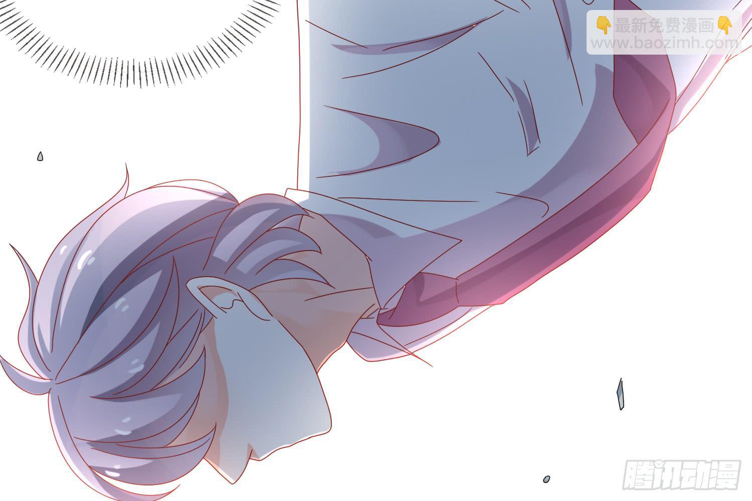 大意了！(1/3)-第21话