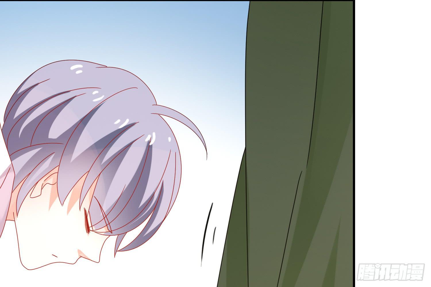 大意了！(1/3)-第21话