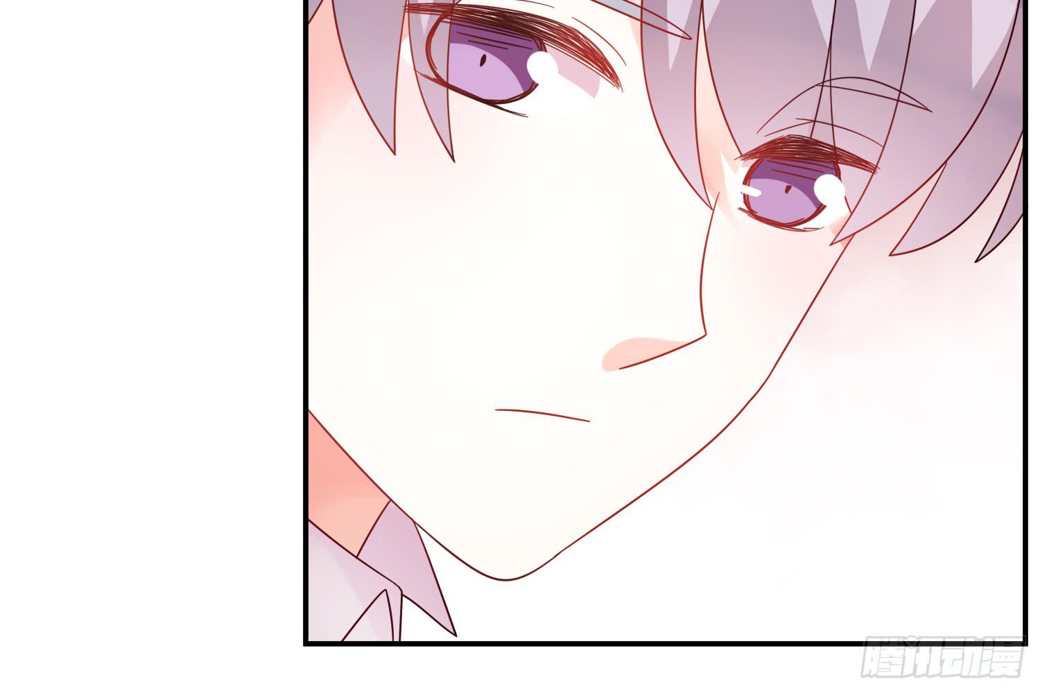 儿子的遗憾(1/4)-第5话