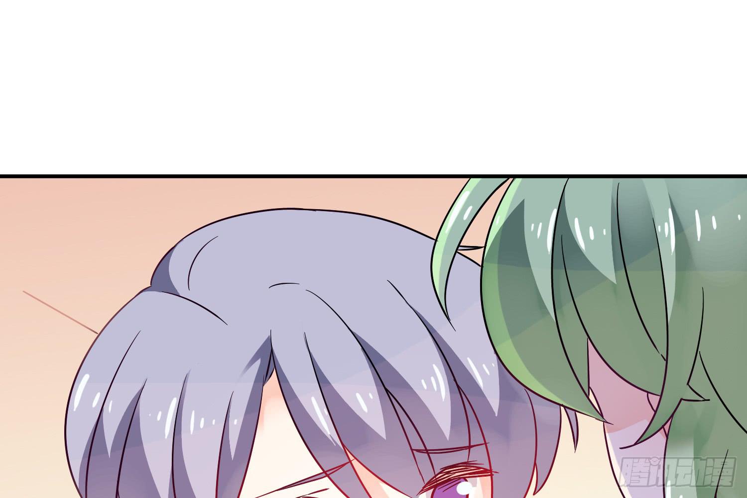 小淘的方法(1/3)-第7话