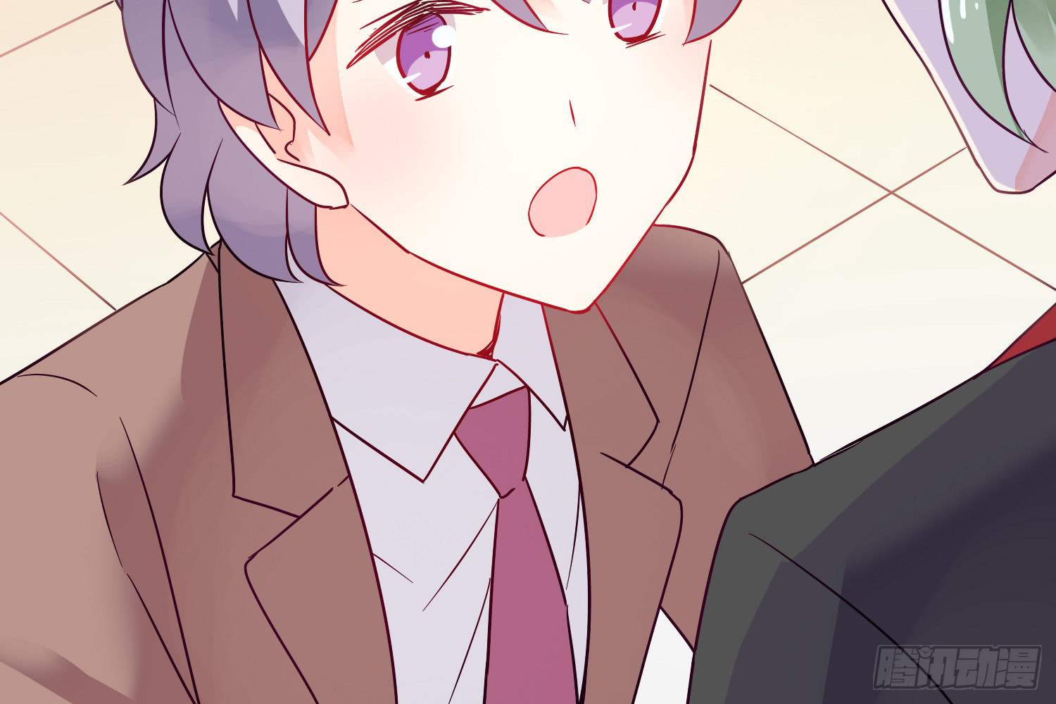 小淘的方法(1/3)-第7话