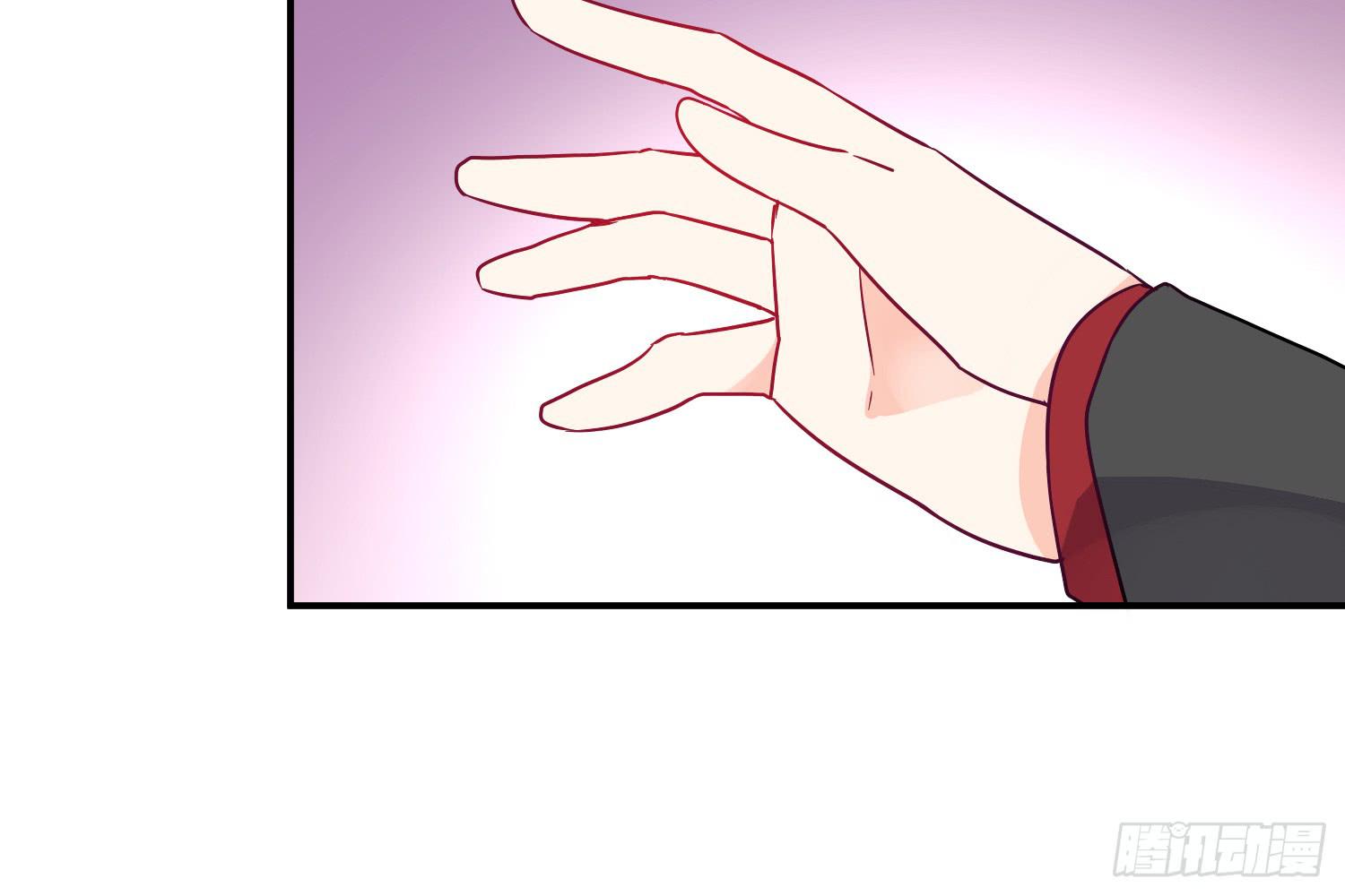 小淘的方法(1/3)-第7话