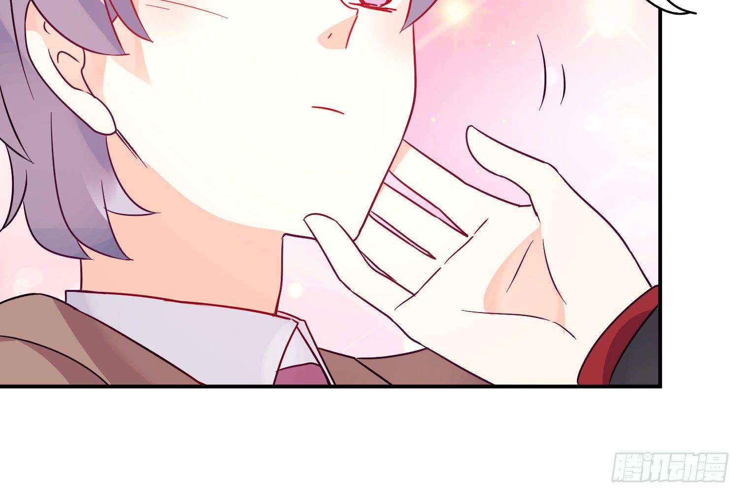 小淘的方法(1/3)-第7话