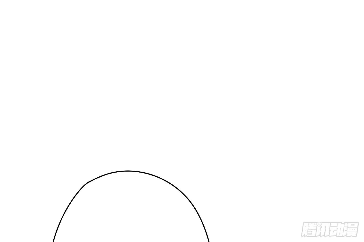 小淘的方法(1/3)-第7话