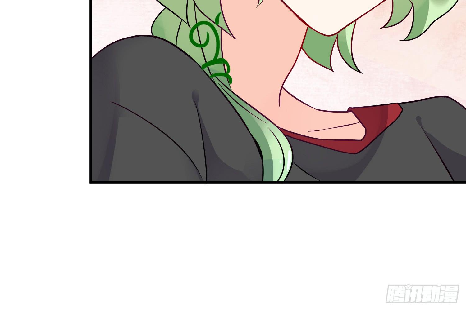 小淘的方法(1/3)-第7话