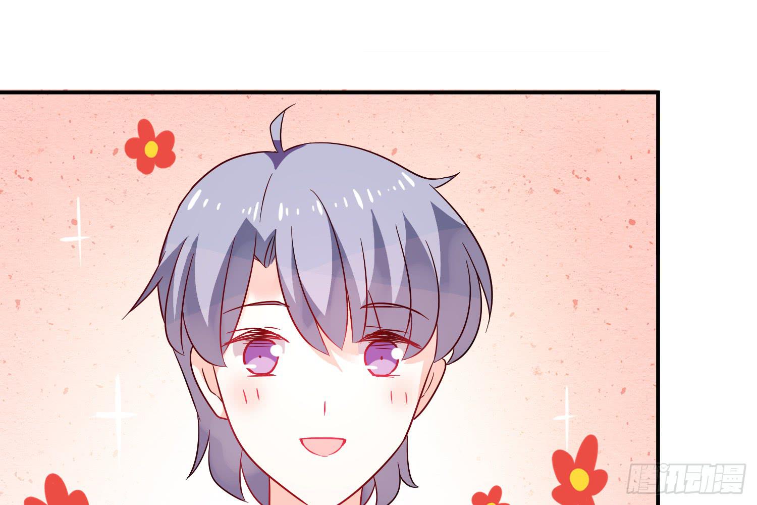 小淘的方法(1/3)-第7话