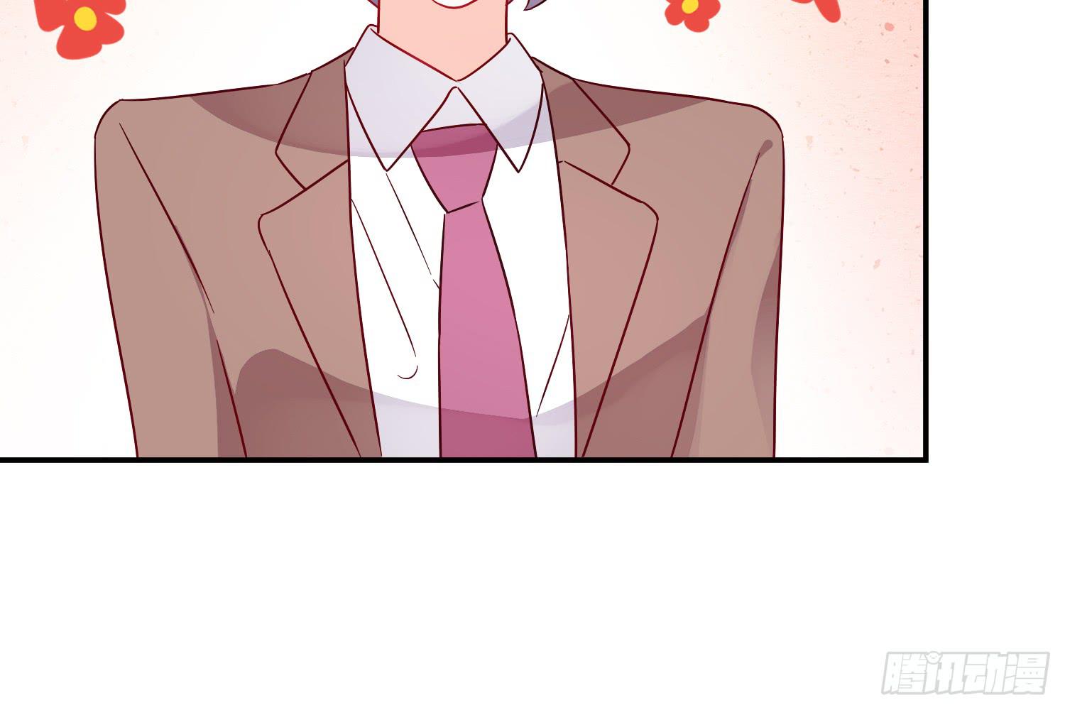 小淘的方法(1/3)-第7话